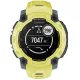 Умные часы Garmin Instinct E 45 мм электрик лайм
