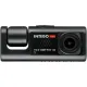 Видеорегистратор Intego Basic VX-333Dual