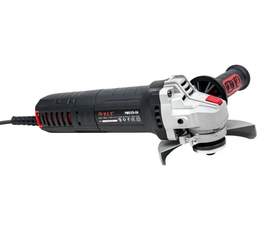 Угловая шлифмашина P.I.T. PWS125-C4