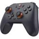 Геймпад GameSir T4n фиолетовый