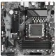 Материнская плата Gigabyte A620M Gaming X rev. 1.1
