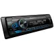 USB-магнитола Pioneer MVH-S325BT