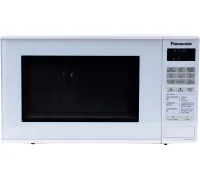 Микроволновая печь Panasonic NN-GT261WZPE