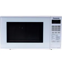 Микроволновая печь Panasonic NN-GT261WZPE