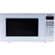 Микроволновая печь Panasonic NN-GT261WZPE