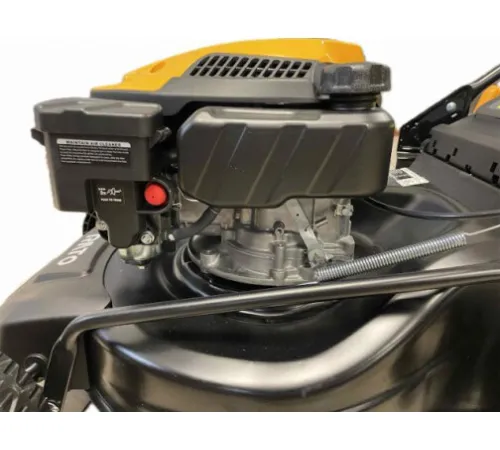 Газонокосилка Rato RMP46Q-V145
