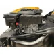 Газонокосилка Rato RMP46Q-V145