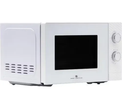 Микроволновая печь General Electronics GE-MS120W