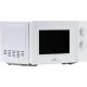 Микроволновая печь General Electronics GE-MS120W