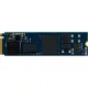 SSD Kingston DC2000B 960GB SEDC2000BM8/960G