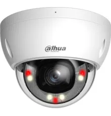 IP-камера Dahua DH-IPC-HDBW2849E-S-IL-0360B