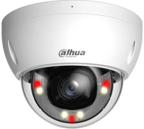 IP-камера Dahua DH-IPC-HDBW2849E-S-IL-0360B