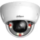 IP-камера Dahua DH-IPC-HDBW2849E-S-IL-0360B