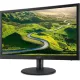 Монитор Acer EB192QBbi UM.XE2CD.B01