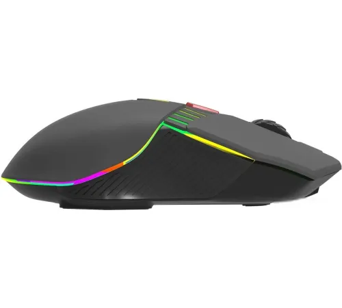 Игровая мышь Acer OMR305