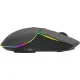 Игровая мышь Acer OMR305