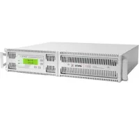 Источник бесперебойного питания Штиль STR1101SL