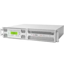 Источник бесперебойного питания Штиль STR1101SL