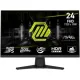 Игровой монитор MSI MAG 244F