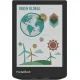 Электронная книга PocketBook 634K3 Verse Pro Color