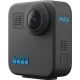 Экшен-камера GoPro MAX 2025 CHDHZ-203