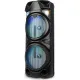 Беспроводная колонка Blackton Bt PBS2116