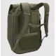 Городской рюкзак Thule Paramount Backpack 27L PARABP3216SG 3205015 зеленый