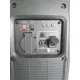 Бензиновый генератор Rato R1250iS-4