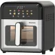 Аэрогриль аэрофритюрница Pioneer SM538D