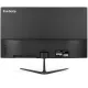 Монитор ExeGate SmartView EH1500A EX297308RUS