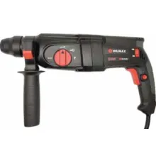 Перфоратор Wumax H 8-28 Classic 5717026111