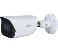 IP-камера Dahua DH-IPC-HFW3241EP-SA-0600B