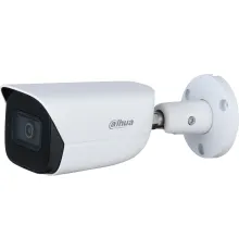 IP-камера Dahua DH-IPC-HFW3241EP-SA-0600B