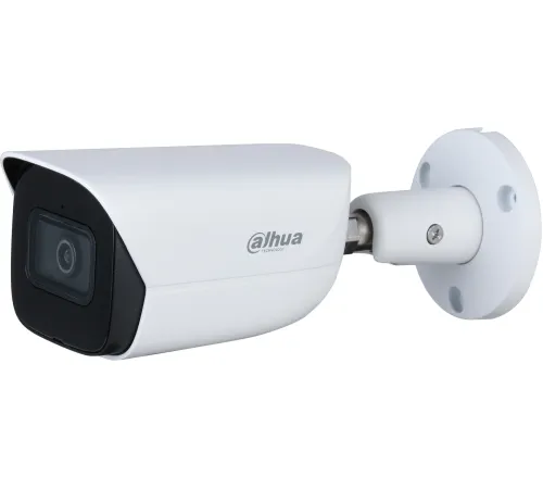 IP-камера Dahua DH-IPC-HFW3241EP-SA-0600B