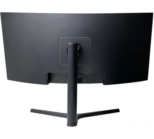 Монитор IRBIS NobleView 34UIDL
