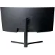 Монитор IRBIS NobleView 34UIDL