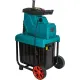 Садовый измельчитель Pioneer Tools ESH-2825GBL-01