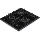 Варочная панель Simfer H45V30B440