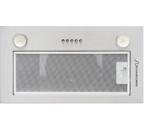 Кухонная вытяжка Schaub Lorenz SLD EE5220