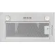 Кухонная вытяжка Schaub Lorenz SLD EE5220