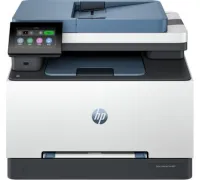 МФУ HP Color LaserJet Pro 3303fdw