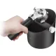 Нок-бокс Lamart LT7079 KAFFE
