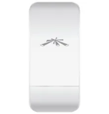 Точка доступа Ubiquiti NanoStation Loco M2 LOCO-M2