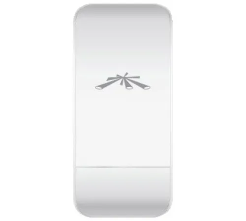 Точка доступа Ubiquiti NanoStation Loco M2 LOCO-M2