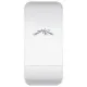 Точка доступа Ubiquiti NanoStation Loco M2 LOCO-M2