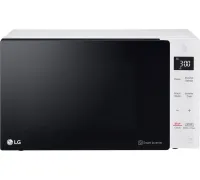 Микроволновая печь LG MW25R35GISW
