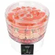 Сушилка для овощей и фруктов Zelmer ZFD1005
