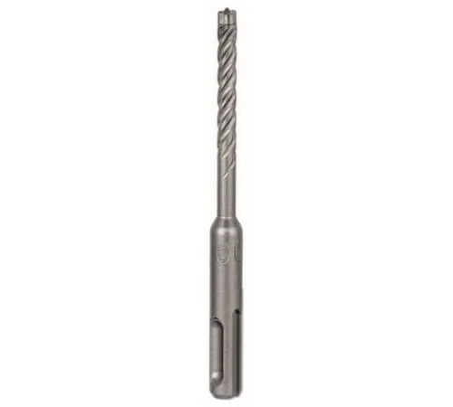 Набор оснастки Bosch 2608576174 10 предметов