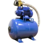 Насос Unipump AUTO QB 60