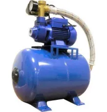 Насос Unipump AUTO QB 60